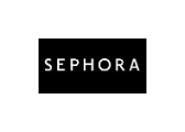 SEPHORA SEPHORA